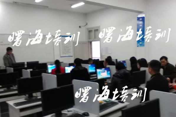 ArduinoӖ˾